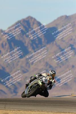 media/Dec-14-2023-Racers Edge (Thu) [[2b7ed58cb2]]/A Group/Session 5 (Turn 9)/